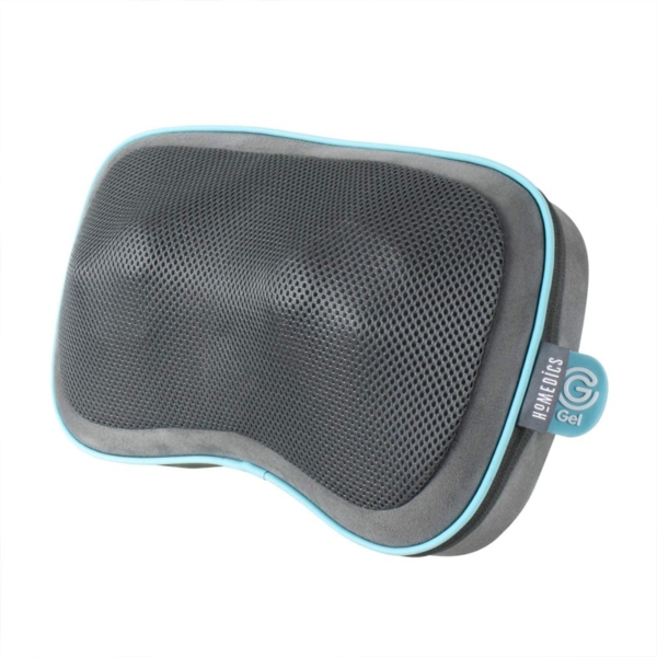 HoMedics GST-550HRC-EU