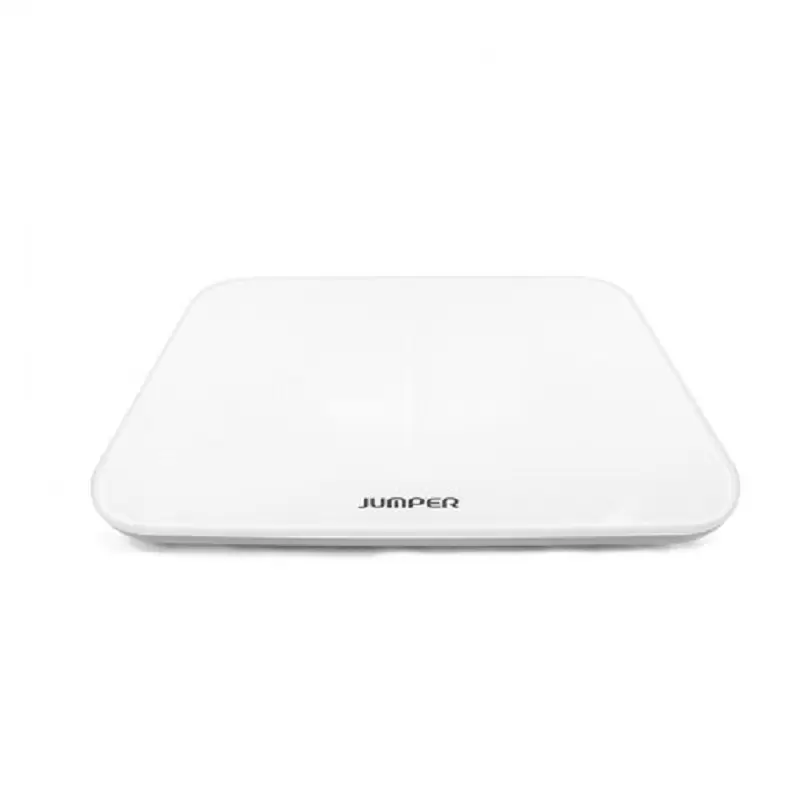 Cân sức khỏe thông minh kết nối APP Jumper JPD-700A 4 Cân sức khỏe thông minh kết nối APP Jumper JPD-700A