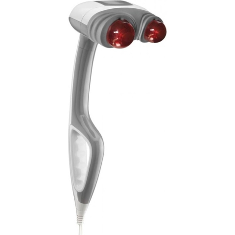 HoMedics HHP-351H
