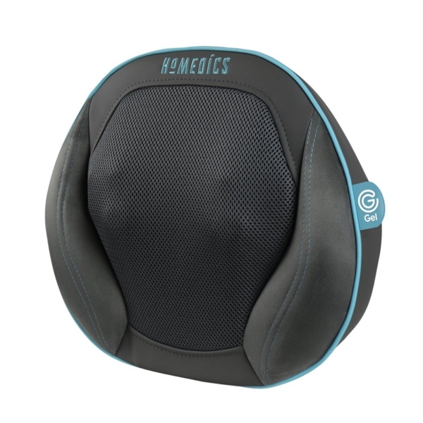 HoMedics GSP-500H-GB