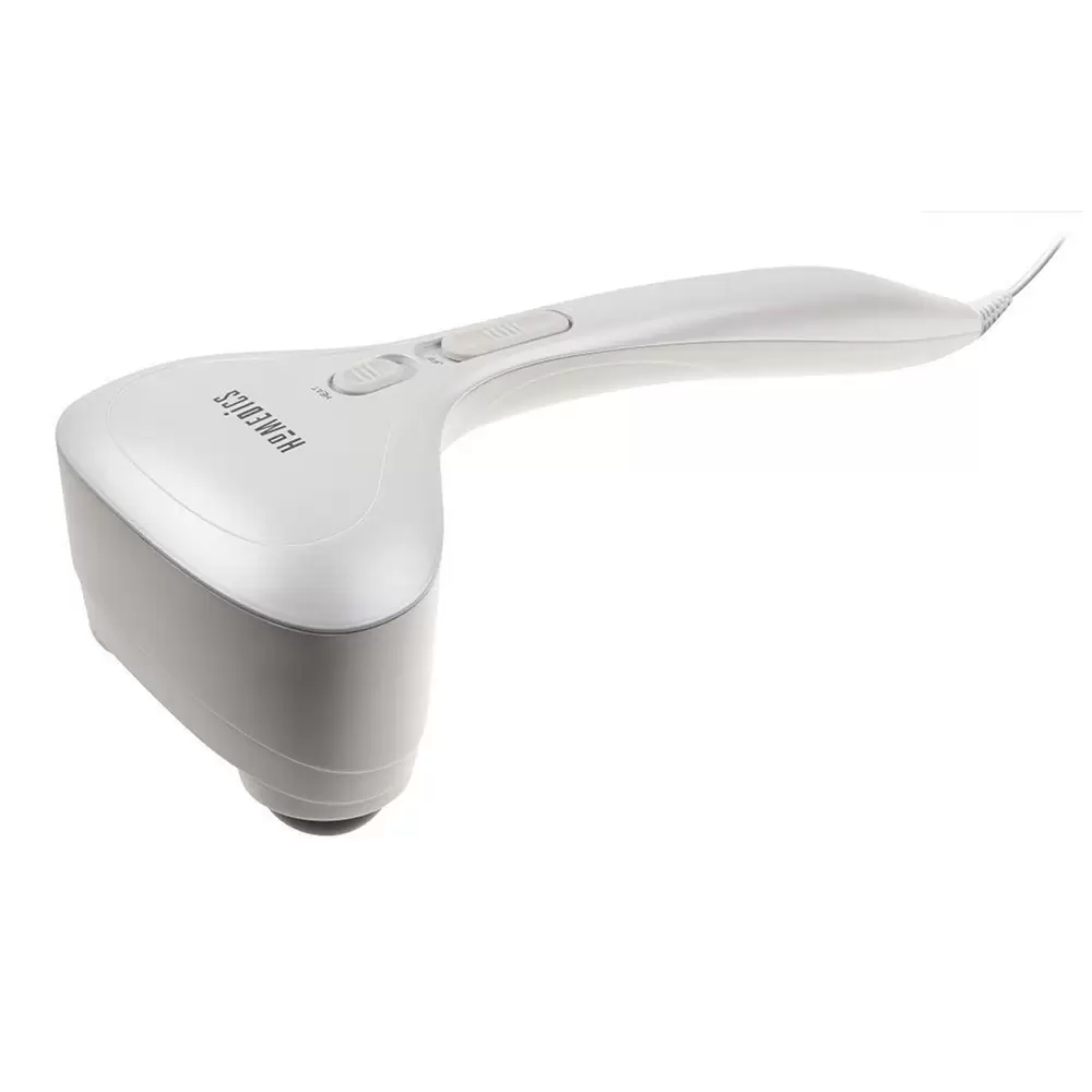 Máy Massage Cầm Tay Homedics PA-MHA 4 Máy Massage Cầm Tay Homedics PA-MHA