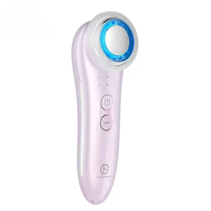 Máy điện di tinh chất đa năng 6 in1 NanoTime F65U 4 Máy điện di tinh chất đa năng 6 in1 NanoTime F65U