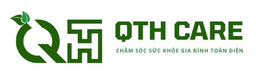 QTH Care