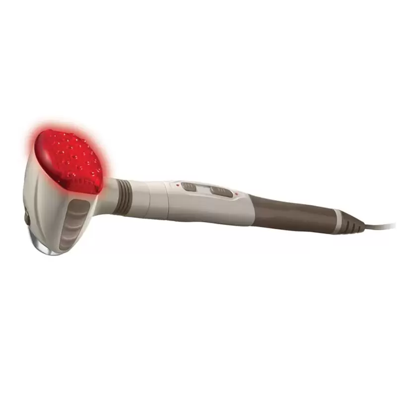 Máy massage cầm tay Homedics HHP-230 4 Homedics HHP-230