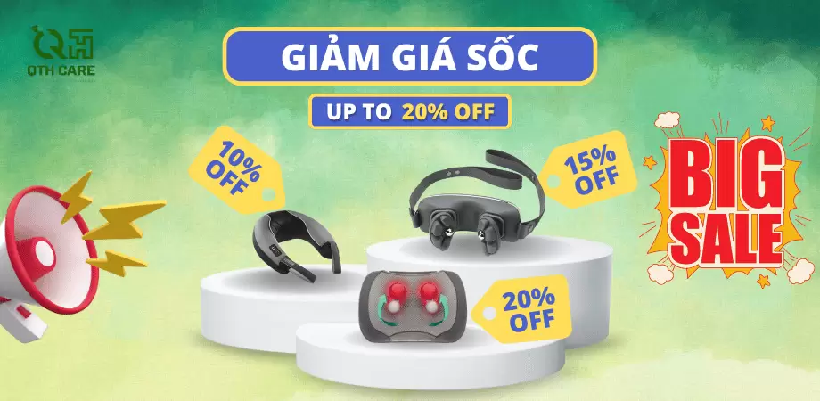 Giới thiệu 3 banner sale off 1
