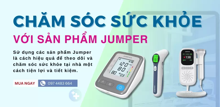 Giới thiệu 2 banner sale off 3