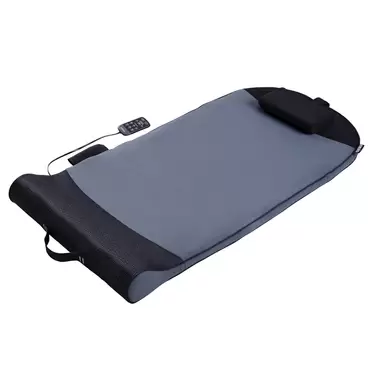 Đệm massage Body Shiatsu 3D Homedics BM-AC108HJ 4 Đệm massage Body Shiatsu 3D Homedics BM-AC108HJ