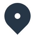 Liên hệ 3 map pin 2 fill