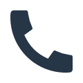 Liên hệ 4 phone fill